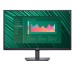 Monitor Dell | 27" E2723H-Refresh Rate ( 60Hz )