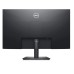 Monitor Dell | 27" E2723H-Refresh Rate ( 60Hz )