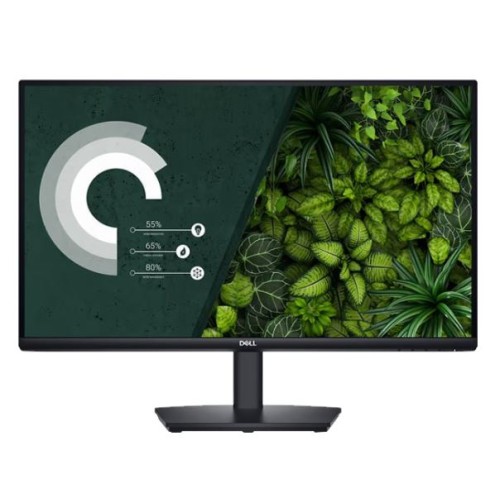 Monitor Dell | 27" E2724HS-Refresh Rate ( 60Hz )