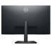 Monitor Dell | 27" E2724HS-Refresh Rate ( 60Hz )