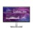 Monitor Dell | ​22" P2223HC-Refresh Rate ( 60 Hz)
