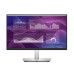 Monitor Dell | ​22" P2223HC-Refresh Rate ( 60 Hz)