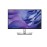 Monitor Dell | 21.5″ P2225H-Refresh rate ( 100Hz )