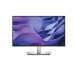 Monitor Dell | 21.5″ P2225H-Refresh rate ( 100Hz )