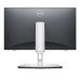 Monitor Dell | 23.8" Pro P2424HT Plus-Refresh rate ( 60Hz ) - TuochScreen