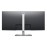 Monitor Dell | 34" P3424WE Curved USB-C -Refresh Rate ( 60Hz )