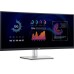 Monitor Dell |  34'' P3424WEB- 2K - Refresh Rate ( 60Hz)