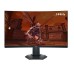 Monitor Dell | 27'' S2721HGF-Refresh Rate ( 144Hz )  Gaming