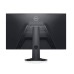 Monitor Dell | 27'' S2721HGF-Refresh Rate ( 144Hz )  Gaming