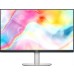 Monitor Dell |  27” S2722QC-V1-(4K) - Refresh Rate ( 60Hz)