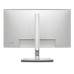 Monitor Dell | 23.8" U2424HE ( FHD ) UltraSharp USB-C Hub-Refresh Rate : 120Hz