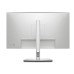 Monitor Dell | 27" U2724D ( 2K )  UltraSharp- Refresh Rate : 120Hz