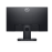 Monitor Dell | 18.5" E1920H-Refresh Rate  ( 60Hz )