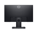 Monitor Dell | 18.5" E1920H-Refresh [ 60Hz ]