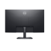 Monitor Dell | 27" E2723H-Refresh [ 60Hz ]