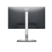 Monitor Dell | 21.5″ P2222H