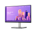 Monitor Dell | 21.5″ P2222H