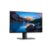 Monitor Dell | 25" U2520D UltraSharp