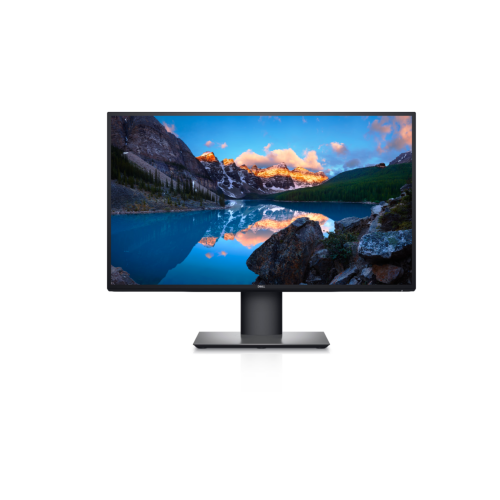 Monitor Dell | 25" U2520D UltraSharp