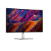 Monitor Dell |  27''  U2723QE With IPS 4K