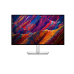 Monitor Dell |  27''  U2723QE With IPS 4K