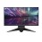 Monitor Dell | 25"  AW2518H Curved- Refresh Rate ( 240Hz )  Gaming