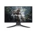 Monitor Dell | 25" AW2521H - Refresh Rate ( 360Hz ) Gaming