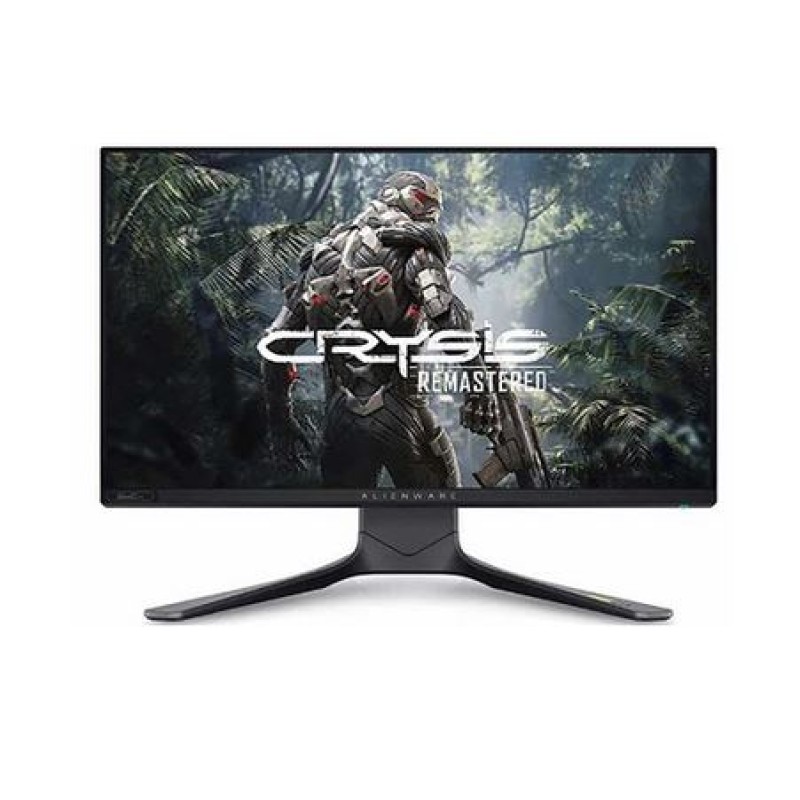 Monitor Dell | 25" AW2521H - Refresh Rate ( 360Hz ) Gaming