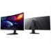 Monitor Dell | 34" S3422DWG-2K  Curved -Refresh Rate ( 144Hz )  Gaming