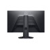 Monitor Dell | 24" G2422HS-FHD-Refresh Rate ( 165Hz ) Gaming