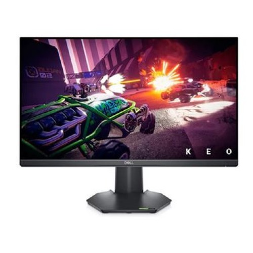 Monitor Dell | 24" G2422HS-FHD-Refresh Rate ( 165Hz ) Gaming