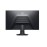 Monitor Dell | 27" G2723HN-Refresh Rate ( 165Hz ) Gaming