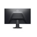 Monitor Dell | 27" G2723HN-Refresh Rate ( 165Hz ) Gaming