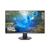 Monitor Dell | 27" G2723HN-Refresh Rate ( 165Hz ) Gaming