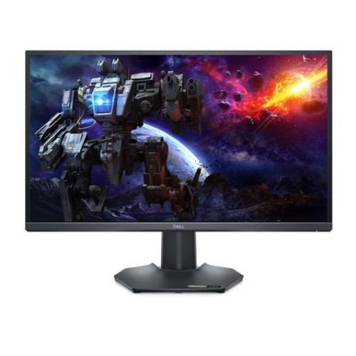 Monitor Dell | 27" G2724D-Refresh Rate ( 165Hz ) Gaming