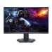 Monitor Dell | 27" G2724D-Refresh Rate ( 165Hz ) Gaming