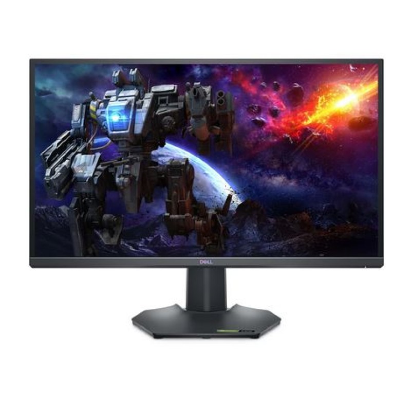 Monitor Dell | 27" G2724D-Refresh Rate ( 165Hz ) Gaming