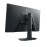 Monitor Dell | 27" G2724D-Refresh Rate ( 165Hz ) Gaming
