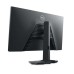 Monitor Dell | 27" G2724D-Refresh Rate ( 165Hz ) Gaming