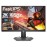 Monitor Dell | 31.5" G3223D-2K-Refresh Rate ( 165Hz ) Gaming