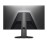 Monitor Dell | 31.5" G3223D-2K-Refresh Rate ( 165Hz ) Gaming