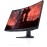Monitor Dell | 27" S2722DGM-2K Curved -Refresh Rate ( 165Hz ) Gaming