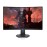 Monitor Dell | 27" S2722DGM-2K Curved -Refresh Rate ( 165Hz ) Gaming
