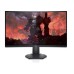 Monitor Dell | 27" S2722DGM-2K Curved -Refresh Rate ( 165Hz ) Gaming