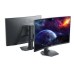 Monitor Dell | 31.5" S3222DGM-2K Curved -Refresh Rate ( 165Hz ) Gaming