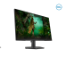 Monitor Dell | SE2725HG-Refresh Rate : 200Hz