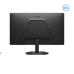 Monitor Dell | SE2725HG-Refresh Rate : 200Hz