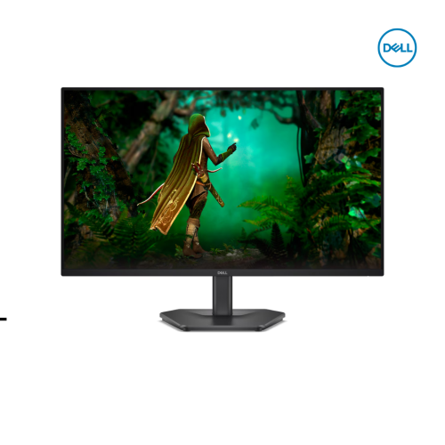 Monitor Dell | SE2725HG-Refresh Rate : 200Hz