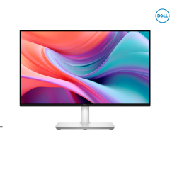 Dell (25)