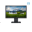 Monitor Dell | 18.5" E1920H-Refresh Rate  ( 60Hz )